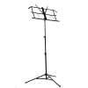 Пюпитр ROCKDALE AP-3515 METAL MUSIC STAND